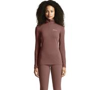 Craft Gain Midlayer Femme L
