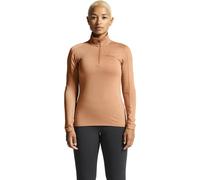 Craft Gain Midlayer Femme XS