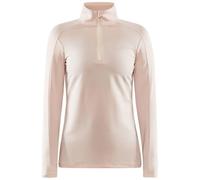 Craft CRAFT CORE Gain Sweatshirt L Blanc