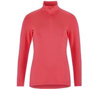 Craft CRAFT CORE Gain Sweatshirt L Rouge