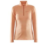 Craft CRAFT CORE Gain Sweatshirt XL Orange