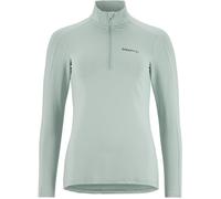 Craft CRAFT CORE Gain Sweatshirt XS Argent