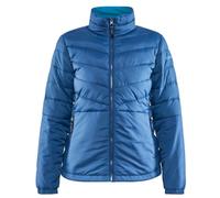 Craft CRAFT CORE Street Insula Jacket Veste S Bleu