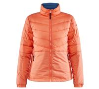 Craft CRAFT CORE Street Insula Jacket Veste XL Orange