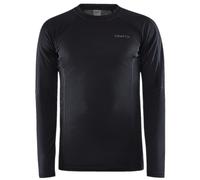 Craft Core Warm Baselayer Shirt Homme M