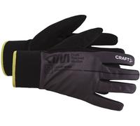 Craft Ctm Race Gloves Noir M Homme,Femme