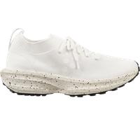 Craft CRAFT Endurance Nature Chaussures de trail 44,5 Blanc