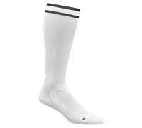 Craft Craft Hypervent Compression Socks Chaussettes 43/45 Blanc