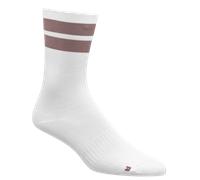 Craft Craft Hypervent Socks Chaussettes 46/48 Blanc