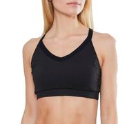 Craft CRAFT Motion Bra Brassière L Noir