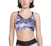 Craft CRAFT Motion Brassière M Violet