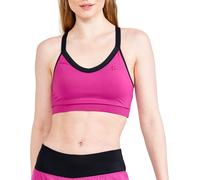 Craft CRAFT Motion Brassière XS Rose