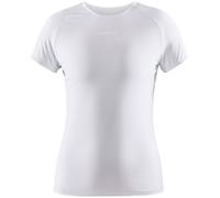 Craft CRAFT Nanoweight SS TEE Tee-shirt L Blanc