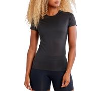 Craft CRAFT Nanoweight SS TEE Tee-shirt XL Noir