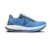 Craft Craft Pacer Chaussure De Running Sans Stabilisateurs Hommes-Bleu,Noir, Taille 43,5