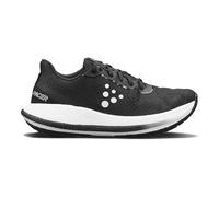 Craft Craft Pacer Chaussure De Running Sans Stabilisateurs Hommes-Noir,Blanc 43.5