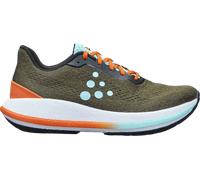 Craft CRAFT PACER M Chaussures de running 45 Vert