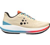 Craft CRAFT PACER W Chaussures de running 37,5 Marron