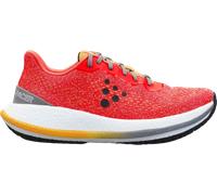Craft CRAFT PACER W Chaussures de running 38,5 Rouge