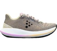 Craft CRAFT PACER W Chaussures de running 38 Marron
