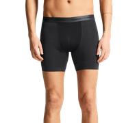 Craft Craft Pro Dry Nanoweight 6-Inch Boxer Shorts Caleçon 3XL Noir