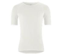 Craft Craft Pro Dry Nanoweight T-Shirt Tee-shirt L Blanc