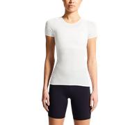 Craft Craft Pro Dry Nanoweight T-Shirt Women Tee-shirt S Blanc