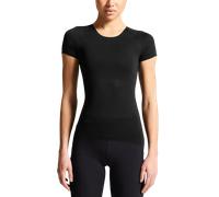 Craft Craft Pro Dry Nanoweight T-Shirt Women Tee-shirt XL Noir