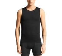 Craft Craft Pro Dry Nanoweight Tanktop Débardeurs L Noir