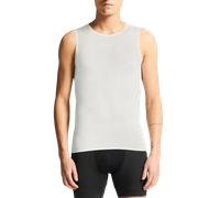 Craft Craft Pro Dry Nanoweight Tanktop Débardeurs M Blanc