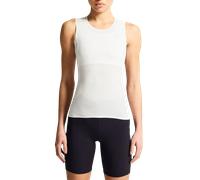 Craft Craft Pro Dry Nanoweight Tanktop Women Débardeurs XS Blanc
