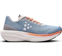 Craft CRAFT PRO Endur Distance Chaussures de running 39,5 Bleu