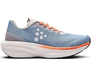 Craft CRAFT PRO Endur Distance Chaussures de running 39,5 Bleu