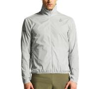Craft Craft Pro Hypervent 2 Jacket Veste S Argent