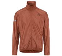 Craft Craft Pro Hypervent 2 Jacket Veste S Rouge