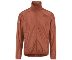 Craft Craft Pro Hypervent 2 Jacket Veste S Rouge