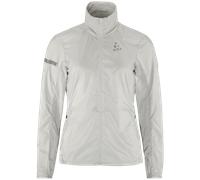 Craft Craft Pro Hypervent 2 Jacket Women Veste L Blanc
