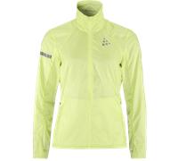 Craft Craft Pro Hypervent 2 Jacket Women Veste M Jaune