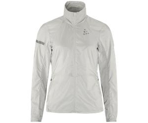 Craft Craft Pro Hypervent 2 Jacket Women Veste S Blanc