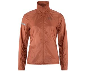 Craft Craft Pro Hypervent 2 Jacket Women Veste S Rouge