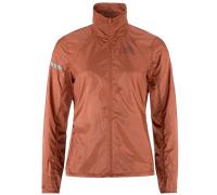 Craft Craft Pro Hypervent 2 Jacket Women Veste XS Rouge