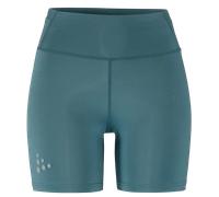 Craft Craft Pro Hypervent 2 Short Tight Women Shorts L Bleu