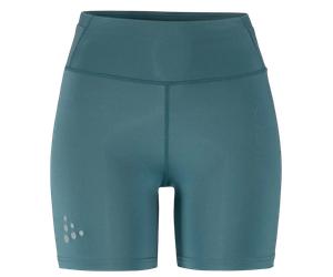 Craft Craft Pro Hypervent 2 Short Tight Women Shorts S Bleu