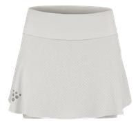 Craft Craft Pro Hypervent 2 Skirt Women Jupe XS Blanc
