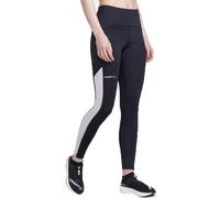 Craft CRAFT PRO Hypervent Leggings S Bleu