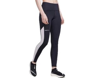 Craft CRAFT PRO Hypervent Leggings S Bleu