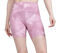 Craft CRAFT PRO Hypervent Sh Shorts XL Rose
