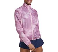 Craft Pro Hypervent Jacket Rose M Femme