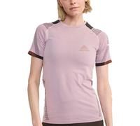 Craft CRAFT PRO Trail Fuseknit Tee-shirt L