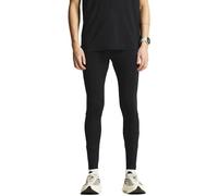 Craft Craft PRO Trail Legging 2 Homme L Noir